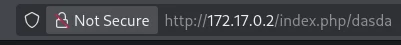 Desktop View