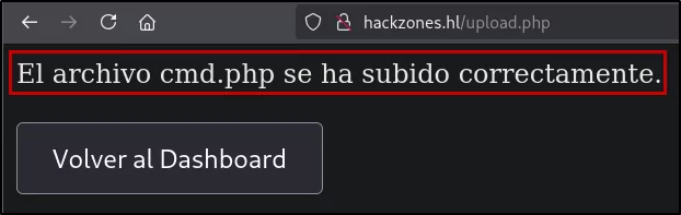Desktop View